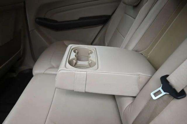 2015 Mercedes-Benz ML 350 4MATIC