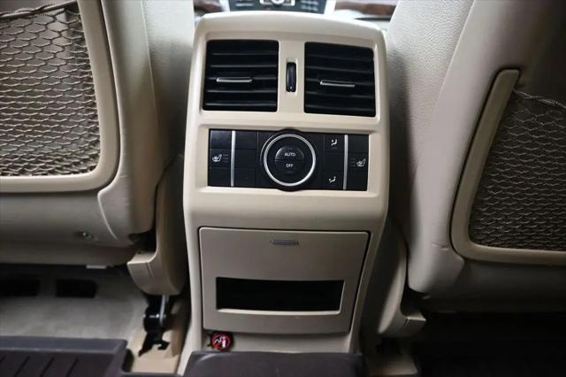 2015 Mercedes-Benz ML 350 4MATIC