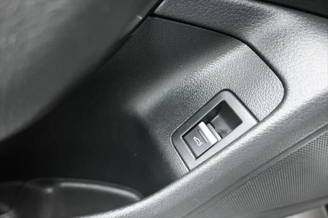 2021 Audi A6 Premium 55 TFSI quattro S tronic