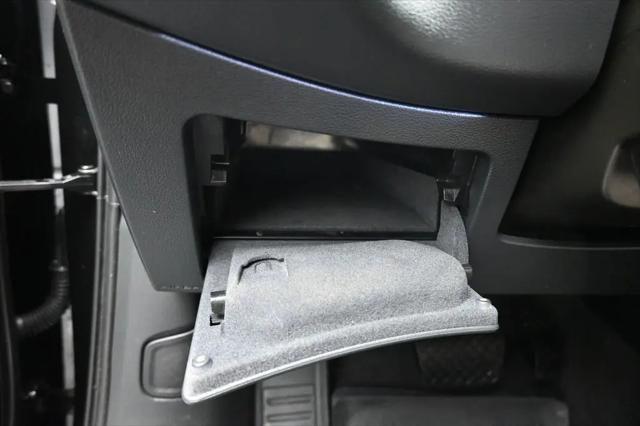2021 Audi A6 Premium 55 TFSI quattro S tronic