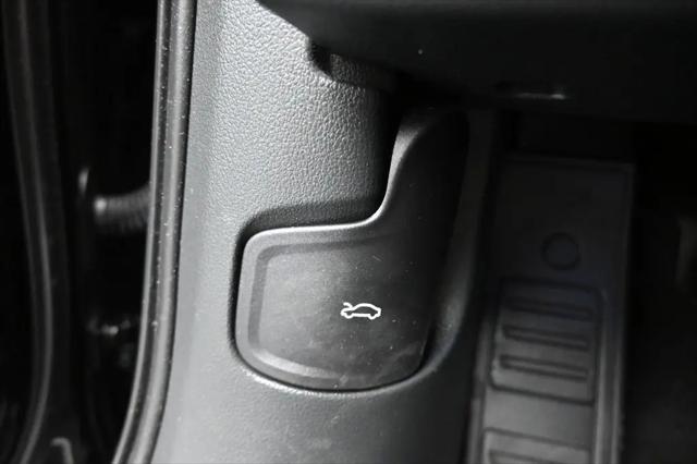 2021 Audi A6 Premium 55 TFSI quattro S tronic