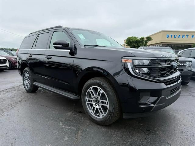 2026 Ford Expedition Active for sale in Danville, KY