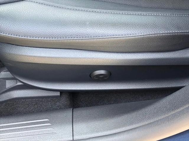 2020 Mercedes-Benz CLA CLA 250