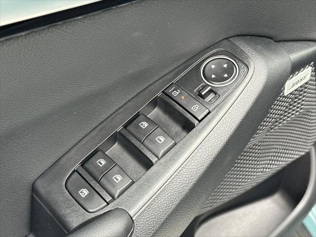 2026 Kia Seltos SX
