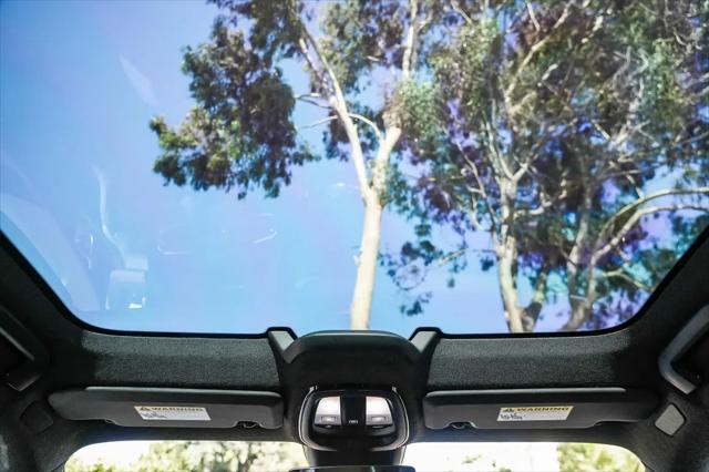 2023 Polestar 2 Long Range Dual Motor