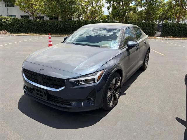 2023 Polestar 2 Long Range Single Motor for sale in Huntington Beach, CA