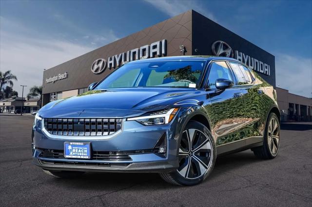 2023 Polestar 2 Long Range Single Motor for sale in Huntington Beach, CA