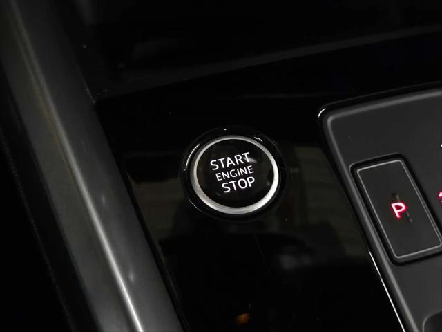 2024 Audi A3 Premium 40 TFSI Front-Wheel Drive S tronic