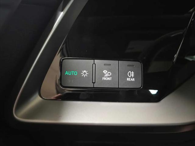 2023 Audi A3 Premium 40 TFSI Front-Wheel Drive S tronic