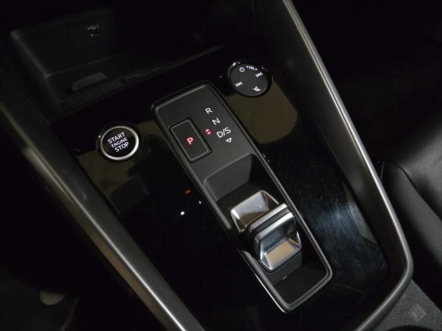 2023 Audi A3 Premium 40 TFSI Front-Wheel Drive S tronic