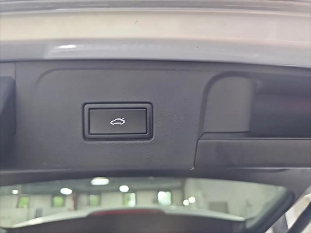 2019 Volkswagen Atlas 3.6L V6 SEL Premium