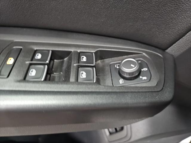 2019 Volkswagen Atlas 3.6L V6 SEL Premium