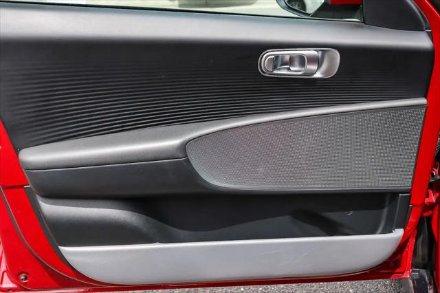 2024 Hyundai IONIQ 6 SE