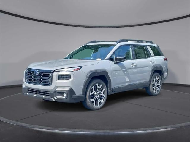 2026 Subaru Outback Touring XT for sale in Decatur, GA