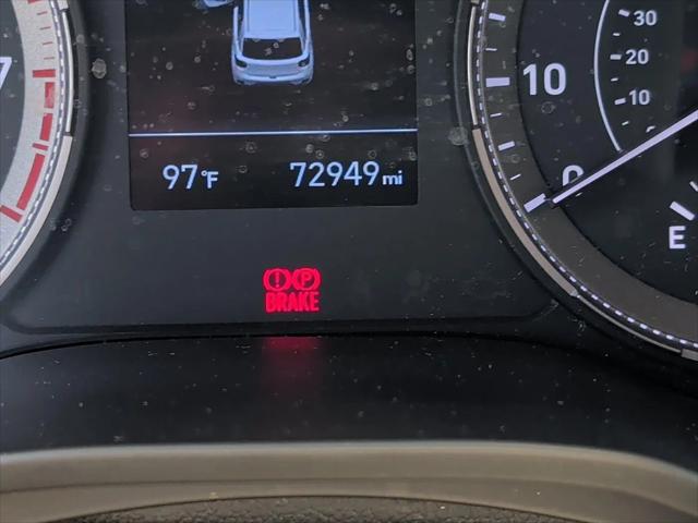 2021 Hyundai Venue SE