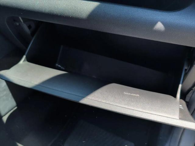 2021 Hyundai Venue SE