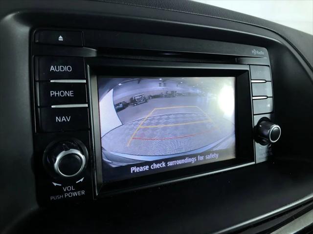 2015 Mazda CX-5 Grand Touring