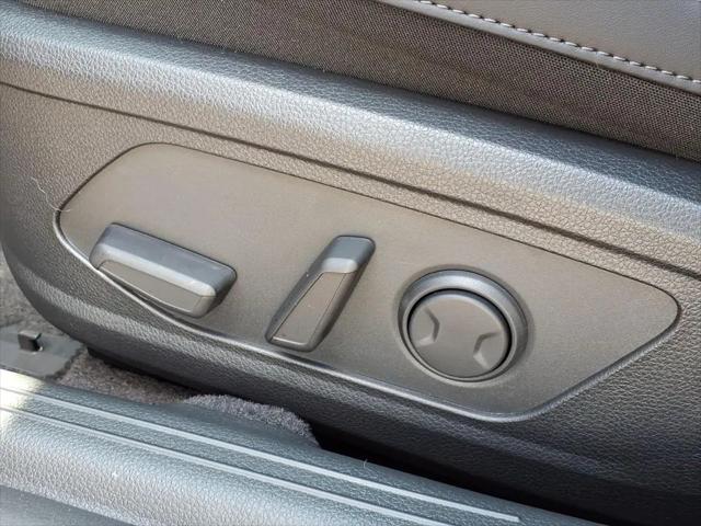 2026 Kia K5 GT-Line AWD