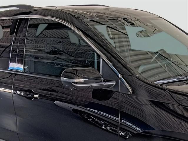 2024 Chevrolet Traverse FWD LT
