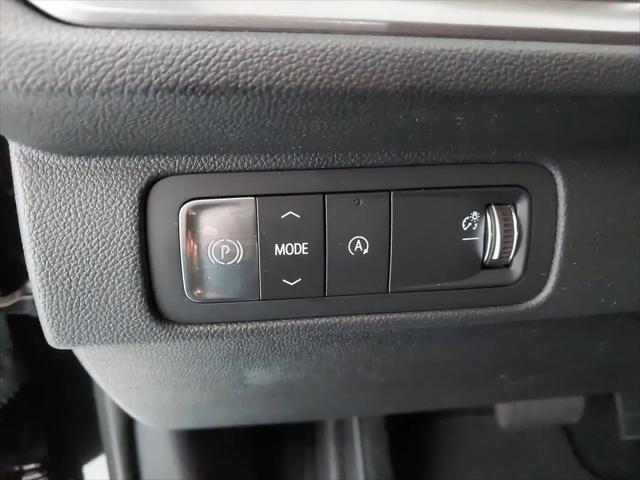 2024 Chevrolet Traverse FWD LT