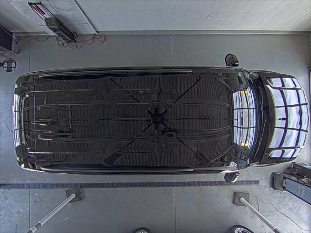 2024 Chevrolet Traverse FWD LT