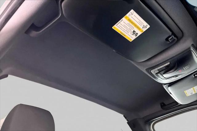 2019 Mercedes-Benz Sprinter 1500 Standard Roof I4
