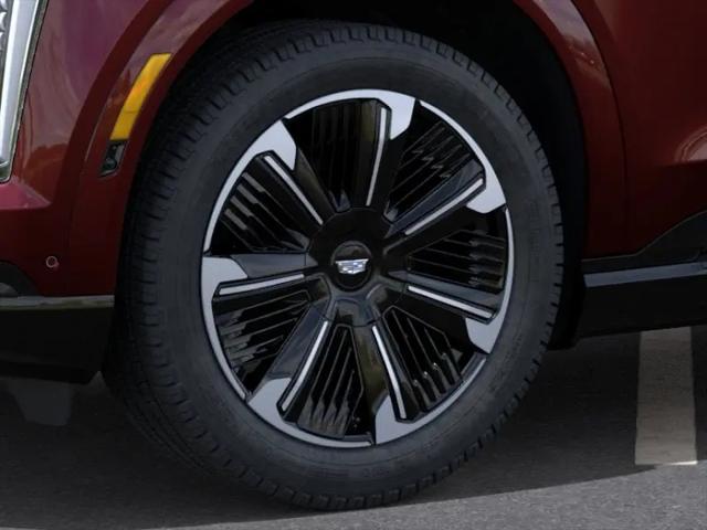 2025 Cadillac Escalade Sport 2 AWD