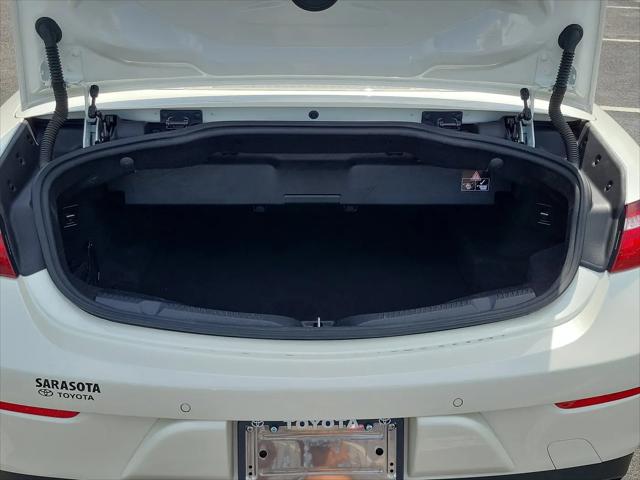 2019 Mercedes-Benz E 450 4MATIC