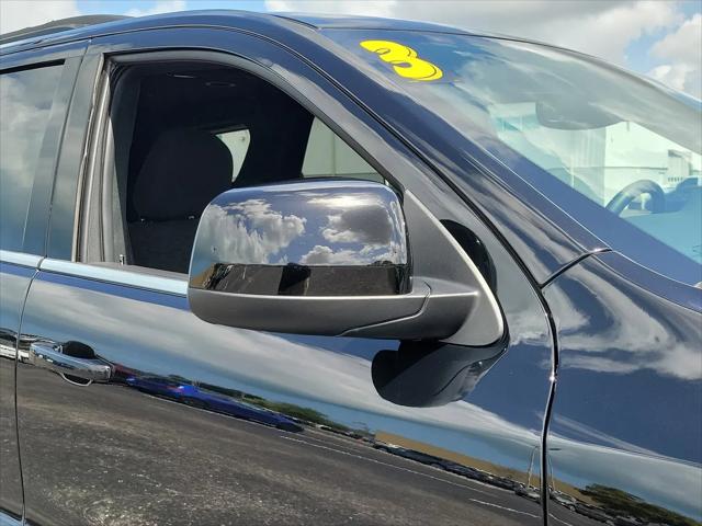 2023 Dodge Durango GT AWD