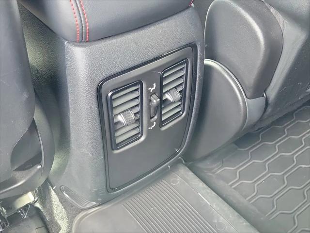 2023 Dodge Durango GT AWD