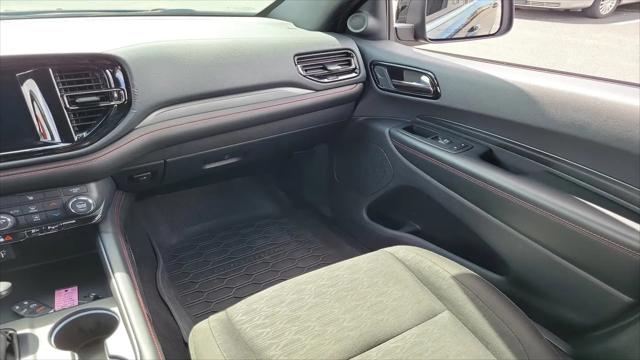 2023 Dodge Durango GT AWD
