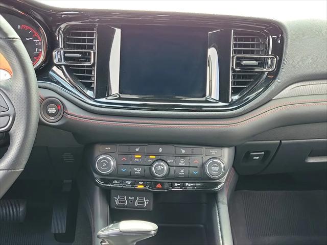2023 Dodge Durango GT AWD