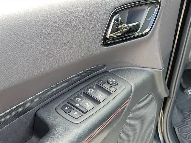 2023 Dodge Durango GT AWD
