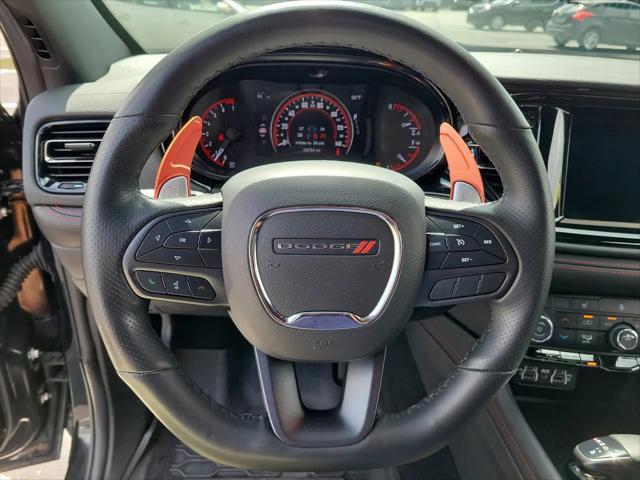 2023 Dodge Durango GT AWD