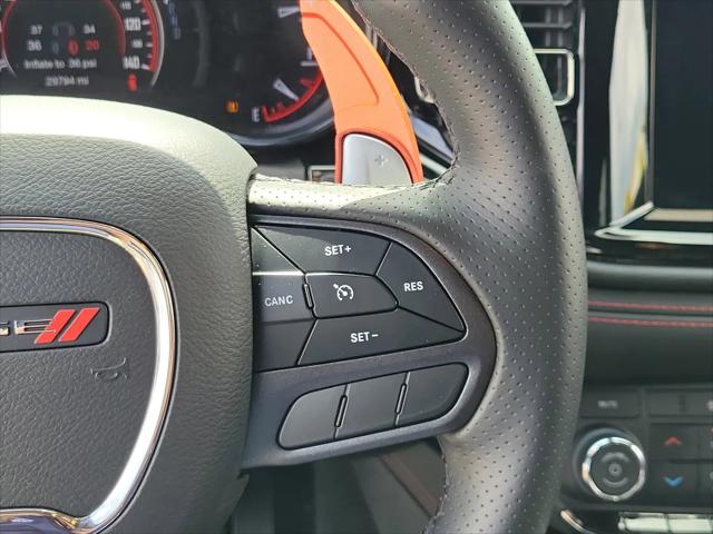 2023 Dodge Durango GT AWD