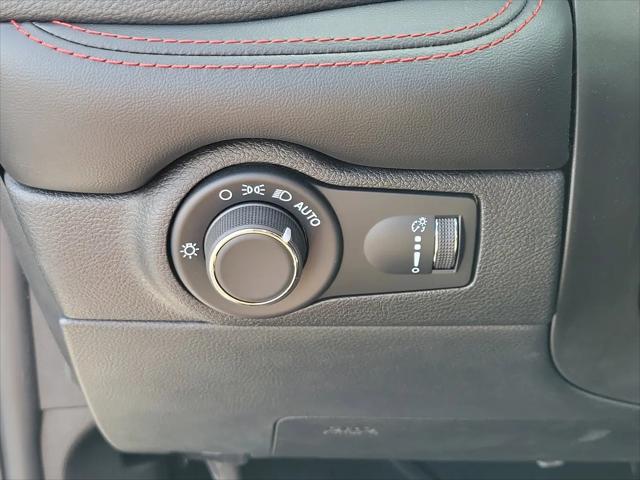 2023 Dodge Durango GT AWD