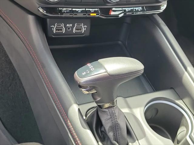 2023 Dodge Durango GT AWD