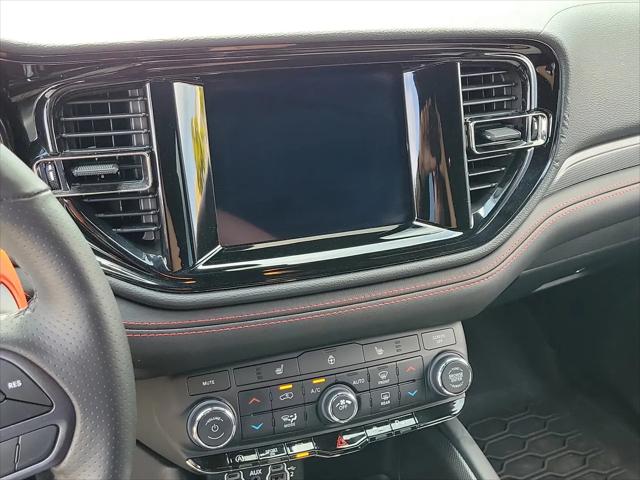 2023 Dodge Durango GT AWD
