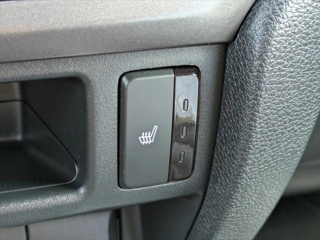 2022 Honda Passport 2WD EX-L