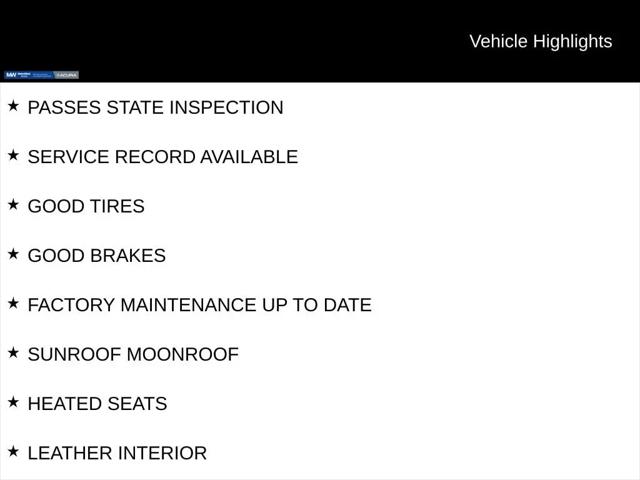 2011 Lexus RX 350 RX 350