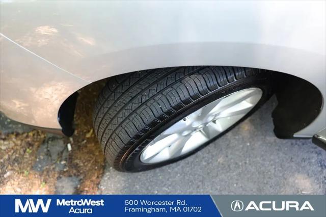 2011 Lexus RX 350 RX 350