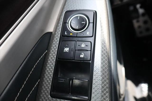 2015 Lexus RC 350 RC 350