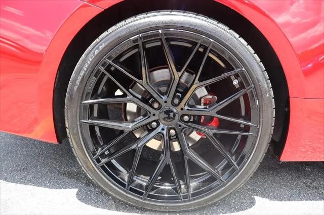 2015 Lexus RC 350 RC 350