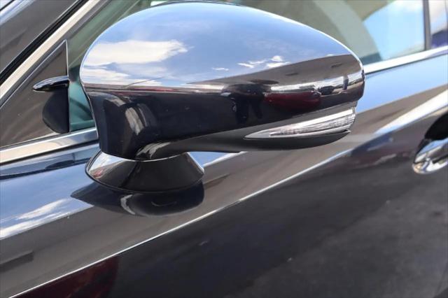 2019 Lexus IS 300 IS 300