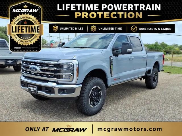 2026 Ford F-250 LARIAT for sale in Aransas Pass, TX