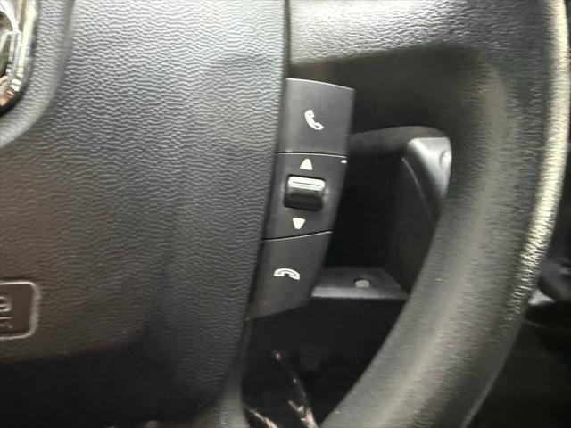 2019 Ram ProMaster 2500 Cargo Van High Roof 159" WB