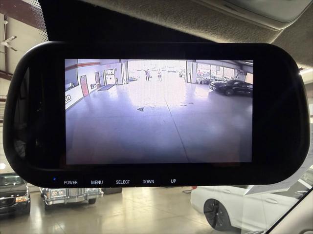 2019 Ram ProMaster 2500 Cargo Van High Roof 159" WB