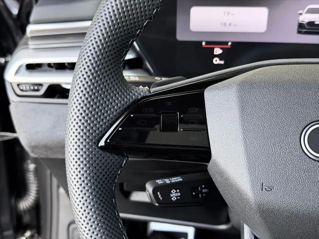 2026 Audi S5 Premium Plus TFSI quattro S tronic