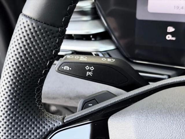 2026 Audi S5 Premium Plus TFSI quattro S tronic