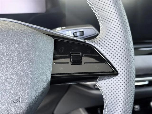 2026 Audi S5 Premium Plus TFSI quattro S tronic